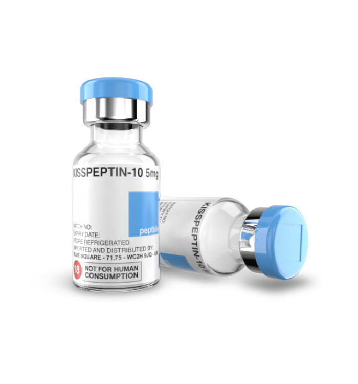 hpo-axis-gonadotropin-releasing-hormone-hormones-portal-system